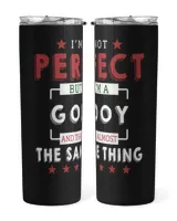 Skinny Tumbler Skinny Tumbler