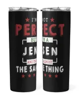 Skinny Tumbler Skinny Tumbler