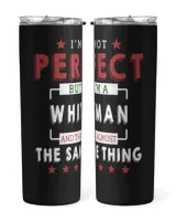 Skinny Tumbler Skinny Tumbler