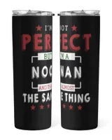 Skinny Tumbler Skinny Tumbler