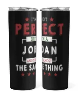 Skinny Tumbler Skinny Tumbler