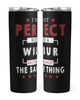 Skinny Tumbler Skinny Tumbler