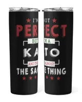 Skinny Tumbler Skinny Tumbler