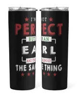 Skinny Tumbler Skinny Tumbler