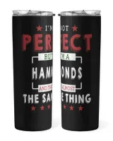 Skinny Tumbler Skinny Tumbler