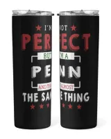 Skinny Tumbler Skinny Tumbler