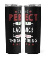 Skinny Tumbler Skinny Tumbler