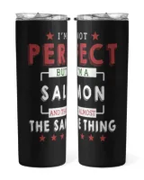 Skinny Tumbler Skinny Tumbler
