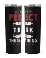 Skinny Tumbler Skinny Tumbler