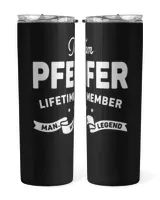 Skinny Tumbler Skinny Tumbler