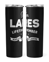 Skinny Tumbler Skinny Tumbler