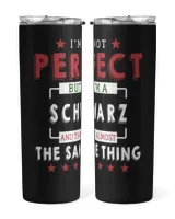 Skinny Tumbler Skinny Tumbler