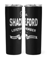 Skinny Tumbler Skinny Tumbler