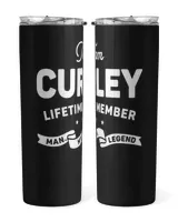 Skinny Tumbler Skinny Tumbler