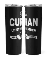 Skinny Tumbler Skinny Tumbler