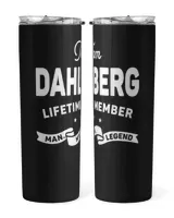 Skinny Tumbler Skinny Tumbler