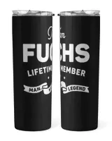 Skinny Tumbler Skinny Tumbler