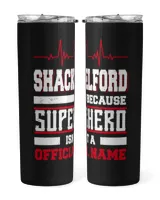Skinny Tumbler Skinny Tumbler