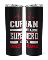 Skinny Tumbler Skinny Tumbler