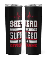 Skinny Tumbler Skinny Tumbler