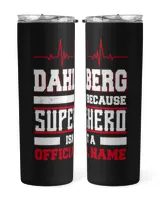 Skinny Tumbler Skinny Tumbler