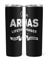 Skinny Tumbler Skinny Tumbler