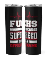Skinny Tumbler