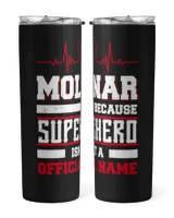 Skinny Tumbler Skinny Tumbler