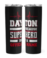 Skinny Tumbler Skinny Tumbler