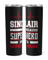 Skinny Tumbler Skinny Tumbler