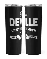 Skinny Tumbler Skinny Tumbler