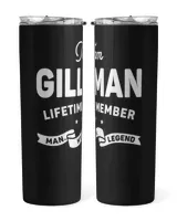 Skinny Tumbler Skinny Tumbler