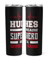 Skinny Tumbler Skinny Tumbler