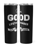 Skinny Tumbler Skinny Tumbler