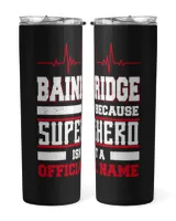 Skinny Tumbler Skinny Tumbler