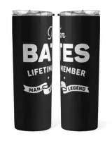 Skinny Tumbler Skinny Tumbler