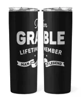 Skinny Tumbler Skinny Tumbler