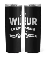 Skinny Tumbler Skinny Tumbler