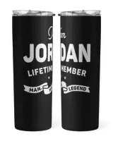Skinny Tumbler Skinny Tumbler
