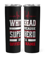 Skinny Tumbler Skinny Tumbler