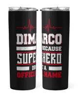 Skinny Tumbler Skinny Tumbler