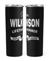 Skinny Tumbler Skinny Tumbler