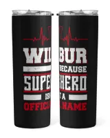 Skinny Tumbler Skinny Tumbler