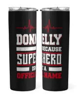 Skinny Tumbler Skinny Tumbler