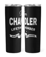 Skinny Tumbler Skinny Tumbler