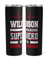 Skinny Tumbler Skinny Tumbler