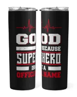 Skinny Tumbler Skinny Tumbler