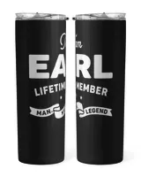 Skinny Tumbler Skinny Tumbler