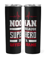 Skinny Tumbler Skinny Tumbler