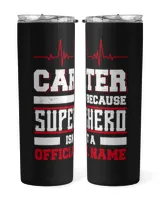 Skinny Tumbler Skinny Tumbler